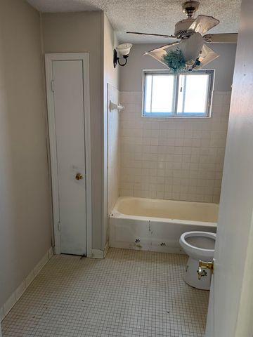 676 NONCONNAH RD, Memphis, TN 38109