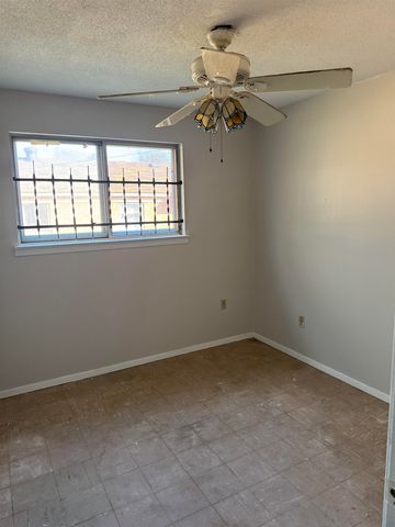 676 NONCONNAH RD, Memphis, TN 38109