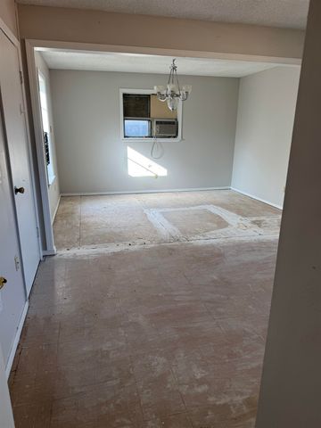 676 NONCONNAH RD, Memphis, TN 38109