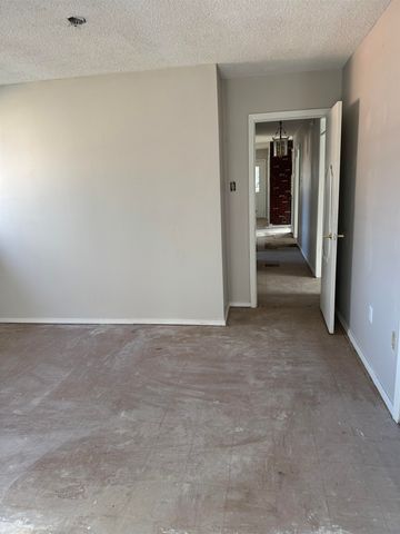 676 NONCONNAH RD, Memphis, TN 38109