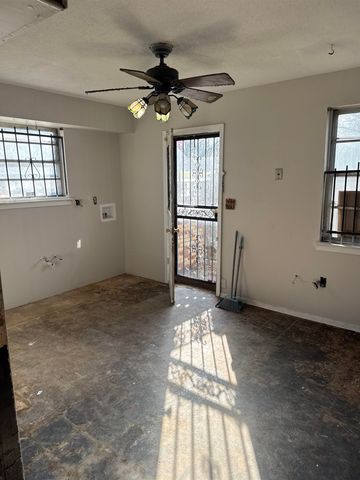 676 NONCONNAH RD, Memphis, TN 38109