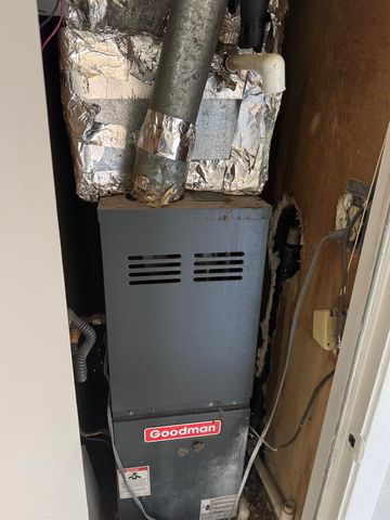 676 NONCONNAH RD, Memphis, TN 38109