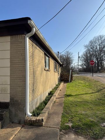 676 NONCONNAH RD, Memphis, TN 38109