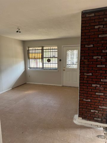 676 NONCONNAH RD, Memphis, TN 38109