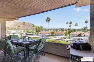 470 S Calle Encilia B13, Palm Springs, CA 92262