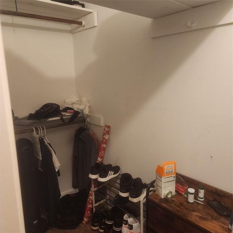 1206 N Commerce Street, Baytown, TX 77520