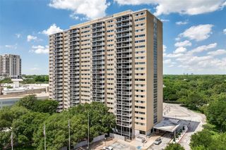 3883 Turtle Creek Boulevard 1717, Dallas, TX 75219
