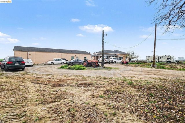 4120 Camino Diablo, Byron, CA 94514