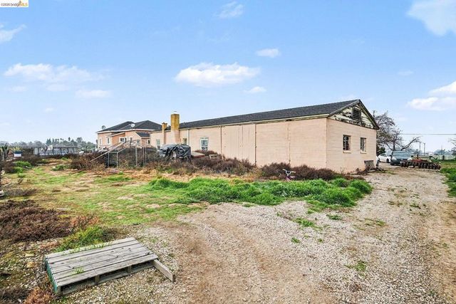 4120 Camino Diablo, Byron, CA 94514