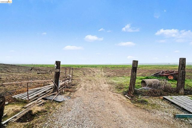 4120 Camino Diablo, Byron, CA 94514