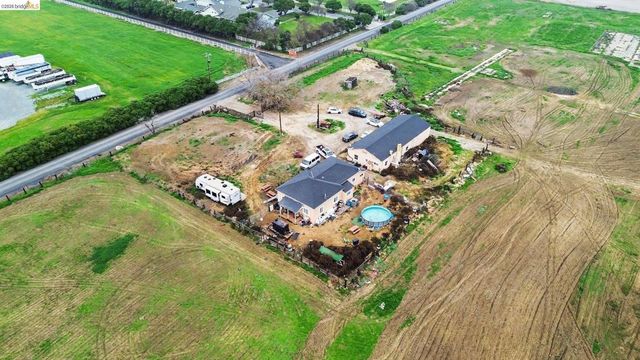 4120 Camino Diablo, Byron, CA 94514