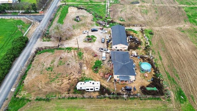 4120 Camino Diablo, Byron, CA 94514