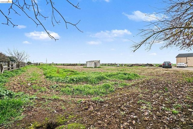 4120 Camino Diablo, Byron, CA 94514