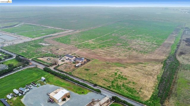 4120 Camino Diablo, Byron, CA 94514