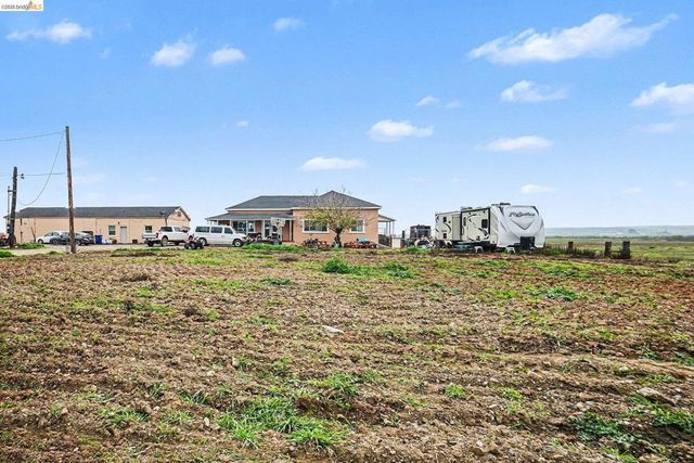 4120 Camino Diablo, Byron, CA 94514