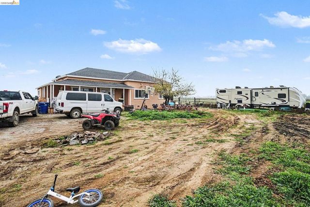 4120 Camino Diablo, Byron, CA 94514