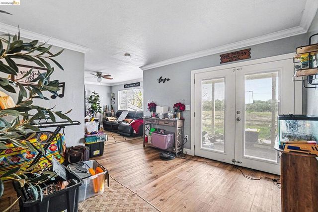 4120 Camino Diablo, Byron, CA 94514