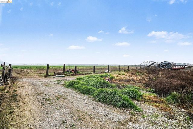 4120 Camino Diablo, Byron, CA 94514