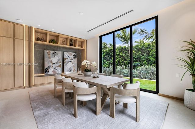 4550 N Jefferson Ave, Miami Beach, FL 33140