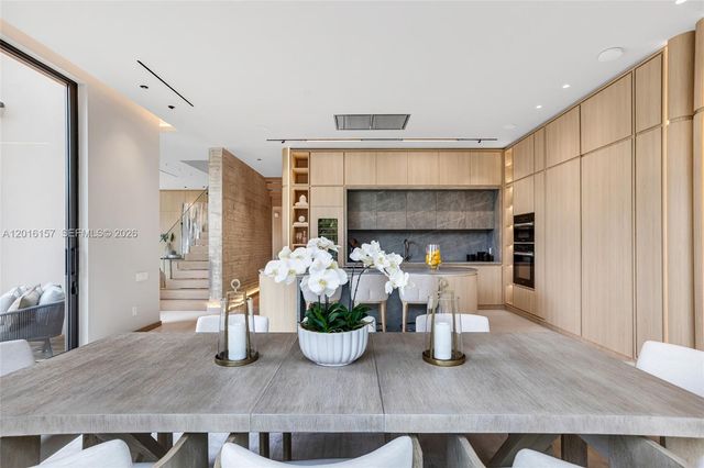 4550 N Jefferson Ave, Miami Beach, FL 33140