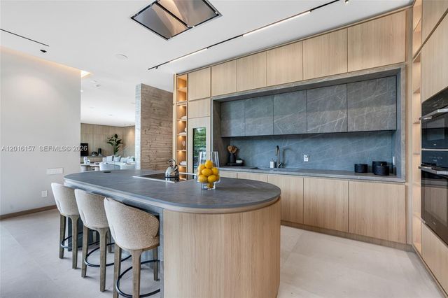 4550 N Jefferson Ave, Miami Beach, FL 33140