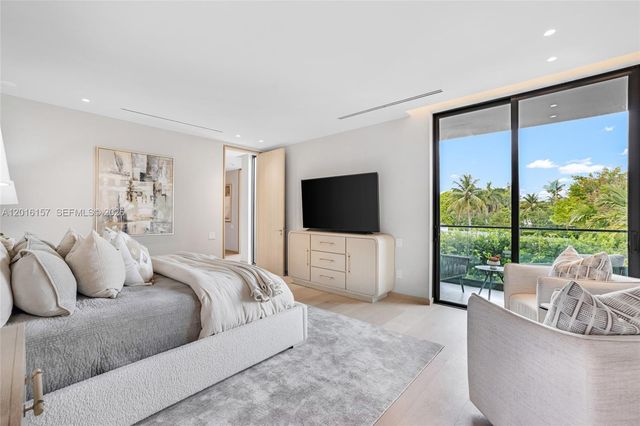 4550 N Jefferson Ave, Miami Beach, FL 33140