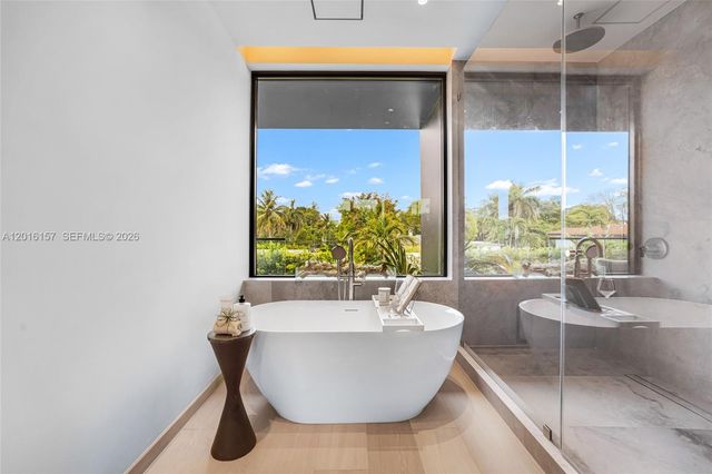 4550 N Jefferson Ave, Miami Beach, FL 33140