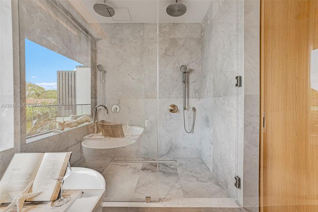 4550 N Jefferson Ave, Miami Beach, FL 33140