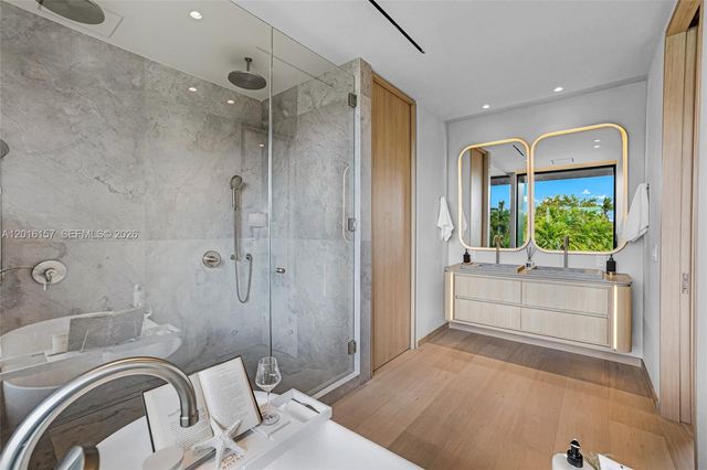 4550 N Jefferson Ave, Miami Beach, FL 33140