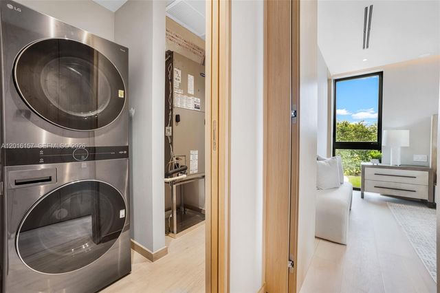 4550 N Jefferson Ave, Miami Beach, FL 33140