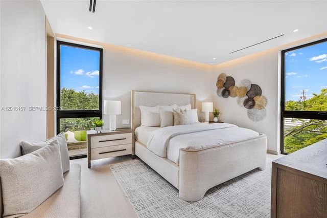 4550 N Jefferson Ave, Miami Beach, FL 33140