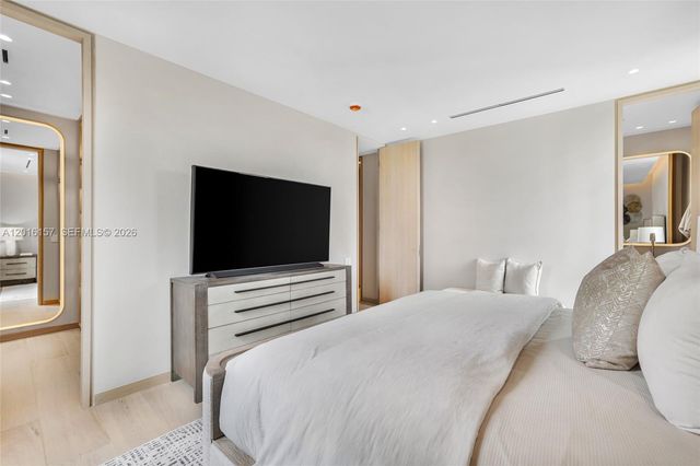 4550 N Jefferson Ave, Miami Beach, FL 33140