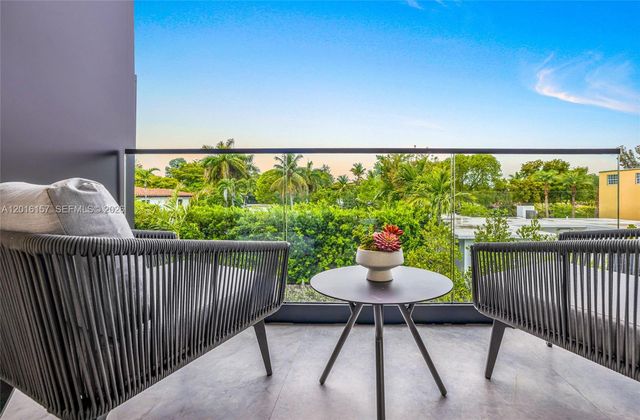 4550 N Jefferson Ave, Miami Beach, FL 33140