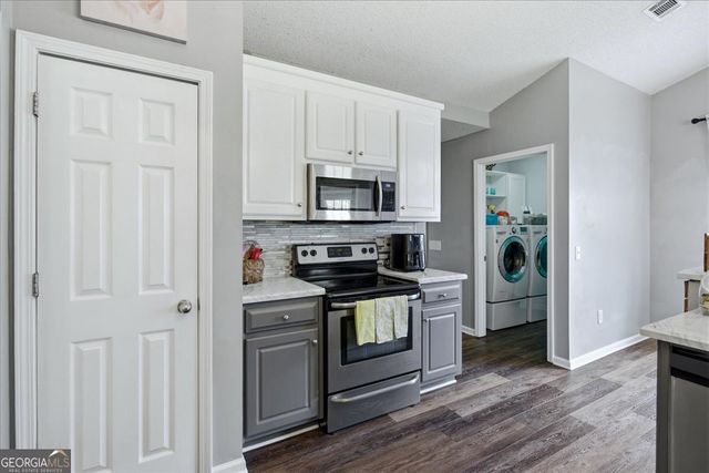 433 Spratlin Drive, Jefferson, GA 30549