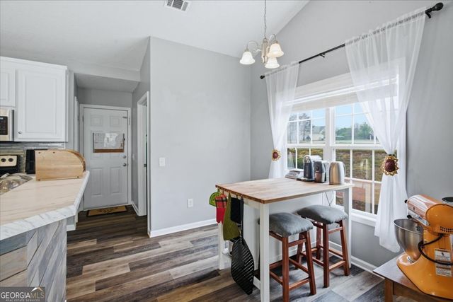 433 Spratlin Drive, Jefferson, GA 30549