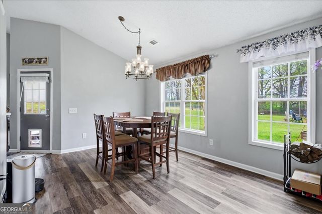 433 Spratlin Drive, Jefferson, GA 30549