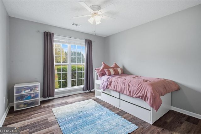 433 Spratlin Drive, Jefferson, GA 30549