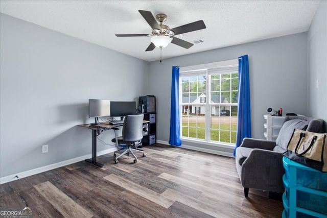 433 Spratlin Drive, Jefferson, GA 30549