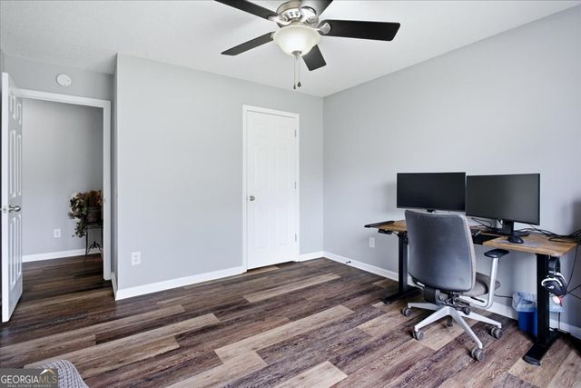 433 Spratlin Drive, Jefferson, GA 30549