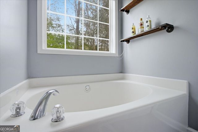 433 Spratlin Drive, Jefferson, GA 30549