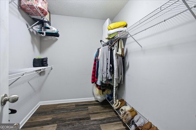 433 Spratlin Drive, Jefferson, GA 30549