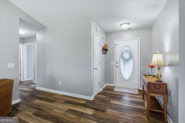 433 Spratlin Drive, Jefferson, GA 30549