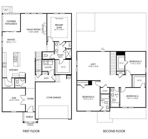 1468 Sage St, Mount Juliet, TN 37122