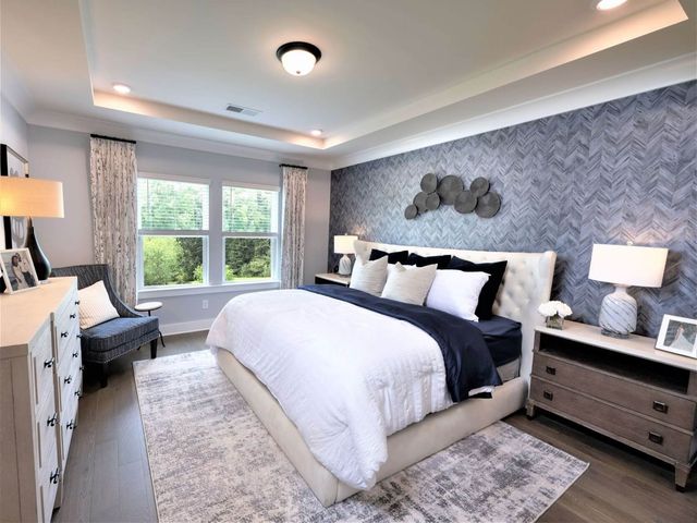 1468 Sage St, Mount Juliet, TN 37122