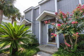 940 Highway 98, 31, Destin, FL 32541