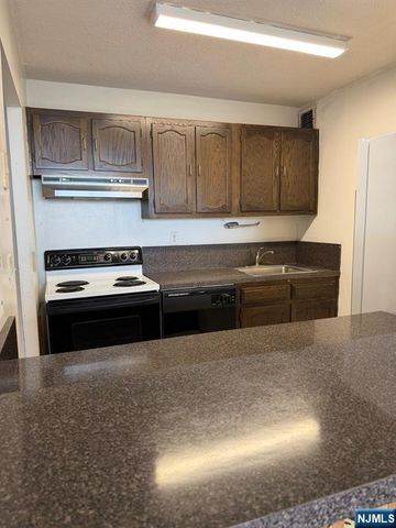 770 Anderson Avenue 20F, Cliffside Park, NJ 07010