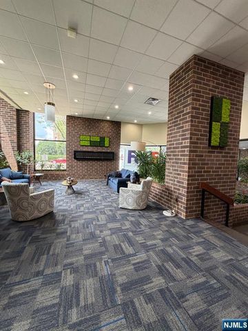 770 Anderson Avenue 20F, Cliffside Park, NJ 07010