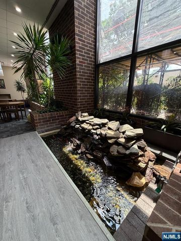 770 Anderson Avenue 20F, Cliffside Park, NJ 07010
