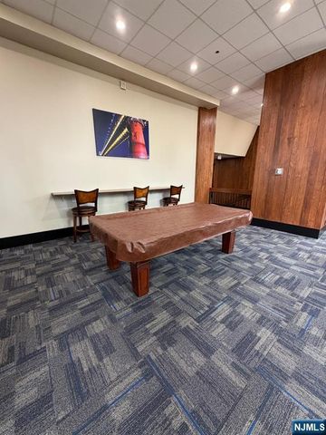 770 Anderson Avenue 20F, Cliffside Park, NJ 07010
