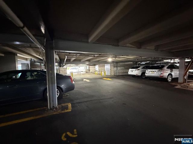770 Anderson Avenue 20F, Cliffside Park, NJ 07010